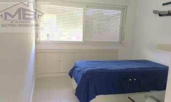 Imagem 2: Casa em Condomínio a Locação em Lauro de Freitas, Vilas Do Atlântico, 3 dormitórios, 3 suí