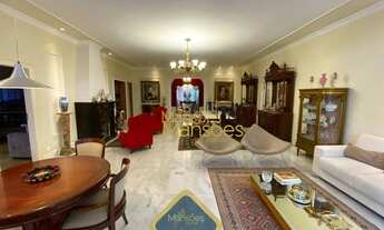 Imagem 3: Nova Lima - Casa de Condomínio - Vale das Araras