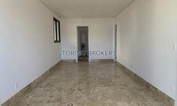 Imagem 5: BELO HORIZONTE - Apartamento Padrão - Santo Antônio