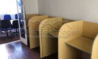 Imagem 3: SãO PAULO - Casa Comercial - Vila Mariana