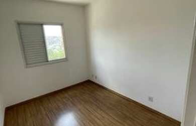 Imagem 7: Apartamento para Venda em Barueri, Jardim Paraíso, 2 dormitórios, 2 banheiros, 1 vaga