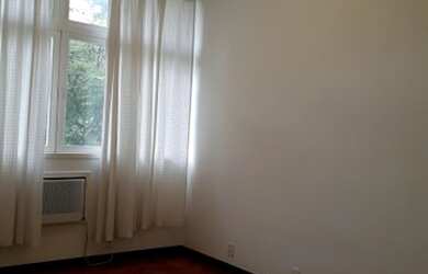 Imagem 4: Lindo 3 Quartos - Eurico Cruz