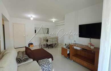 Imagem 4: Apartamento para Venda em Palhoça, Ponte do Imaruim, 2 dormitórios, 1 suíte, 1 banheiro, 1