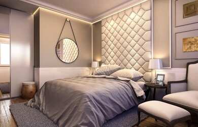 Imagem 7: Apartamento em Menino Deus