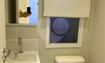 Imagem 4: São Paulo - Conjunto Comercial/Sala - JARDIM PAULISTA