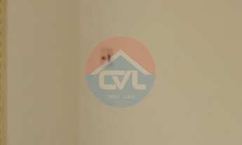 Imagem 6: Cond.: Rosana Bairro: CIDADE ALTA Valor: R$ 170.000,00