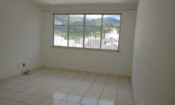 Imagem: PETRóPOLIS - Apartamento Padrão - Centro