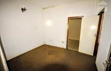 Imagem 4: Casa à venda e locação 3 Quartos, 3 Vagas, 312M², Jardim Bela Vista, Campinas - SP