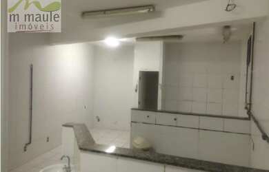 Imagem 5: Sala comercial para locação, Vila Sônia (Sousas), Campinas