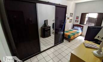 Imagem 6: VENDE-SE APARTAMENTO DE 02 QUARTOS - RETIRO, VOLTA REDONDA/RJ