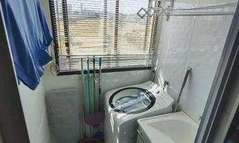 Imagem 6: Apartamento com 2 dormitórios à venda, 50 m² por R$ 270.000 - GREEN LIFE I - São José do R