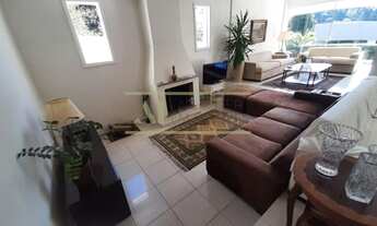 Imagem 4: Barueri - Casa de Condomínio - Alphaville 04