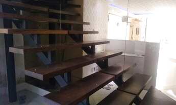 Imagem 5: Loja para aluguel com 50 metros quadrados no Shopping Estrada do Coco