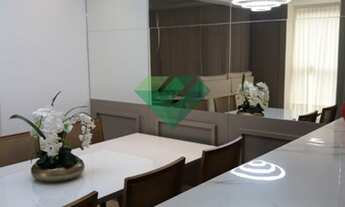 Imagem 2: ITAPEMA - Padrão - Meia Praia