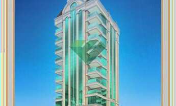 Imagem 6: ITAPEMA - Padrão - Andorinha