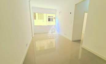 Imagem 2: 2 quartos com vaga - Laranjeiras