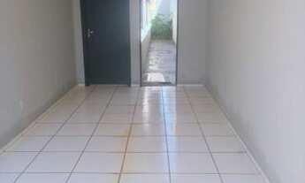 Imagem 5: Casa para Venda em Araçatuba, Jardim Nova Yorque, 2 dormitórios, 1 banheiro, 2 vagas