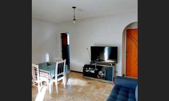 Imagem 5: Apartamento para venda com 78 metros quadrados com 2 quartos em Pituba - Salvador - Bahia