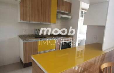 Imagem 4: Apartamento - Mansões Santo Antônio - Campinas