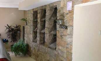 Imagem 4: Casa - Vila José Kalil Aun - Cosmópolis