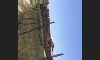 Imagem 3: Terreno Luiz Correia