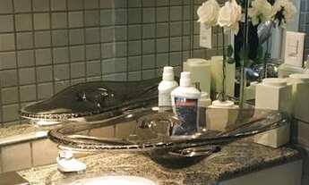 Imagem 7: A realização dos seus sonhos, diante dos seus olhos!