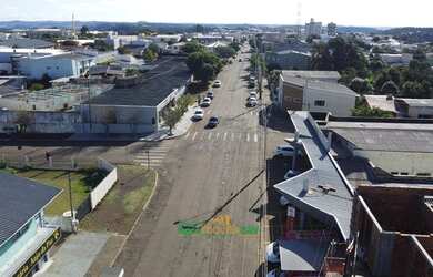 Imagem 6: IMÓVEL COMERCIAL PARA INVESTIDORES EM GUARANIAÇU