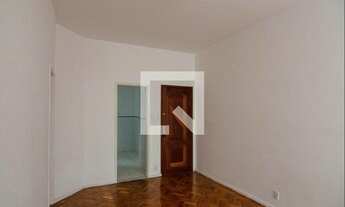 Imagem 4: Apartamento para Aluguel - Copacabana, 2 Quartos, 75 m2