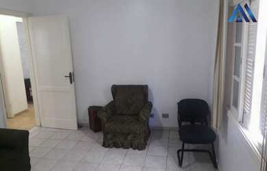 Imagem 7: Oportunidade Boqueirão Sobreposta Térrea Comercial !!