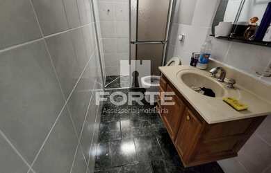 Imagem 6: MOGI DAS CRUZES - Casa Padrão - JARDIM UNIVERSO