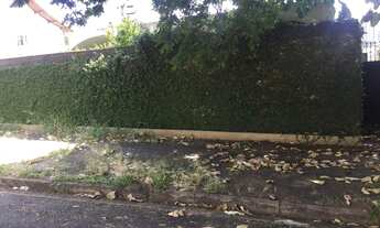 Imagem 7: Casa - Nova Campinas - Campinas