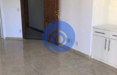 Imagem 3: Apartamento na Pompeia - São Paulo