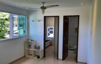 Imagem 5: RIO DE JANEIRO - Apartamento Padrão - BARRA DA TIJUCA