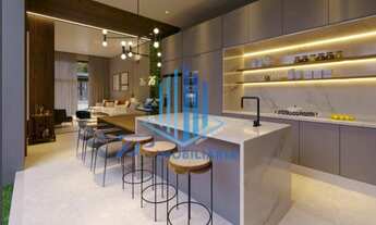 Imagem 4: Fendi Design Residence 2/4 com suíte no Sim, Feira de Santana - Bahia