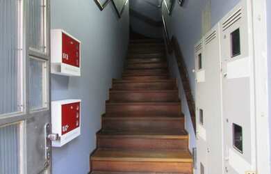 Imagem 4: Conjunto Comercial - R Tibagi, 265 - Centro - Curitiba - PR