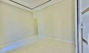 Imagem 4: Casa térrea no Bairro Pioneiros com 92 m², 3 quartos sendo 1 suíte - Campo Grande - MS