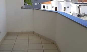 Imagem 5: Cobertura para venda tem 223 metros quadrados com 2 quartos em Piatã - Salvador - BA