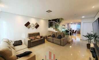 Imagem 3: Sorocaba - Casa de Condomínio - Wanel Ville V