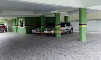 Imagem 6: SãO JOSé - Apartamento Padrão - Sertao do Maruim