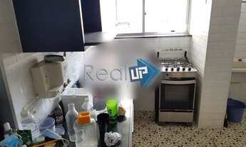 Imagem 6: RIO DE JANEIRO - Apartamento Padrão - Botafogo Botafogo