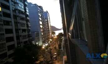 Imagem 3: Apartamento à venda, 105 m² por R$ 850.000,00 - Icaraí - Niterói/RJ