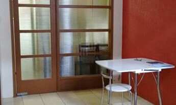 Imagem 6: PELOTAS - Casa Padrão - Centro