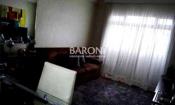 Imagem 4: São Paulo - Apartamento Padrão - Brooklin