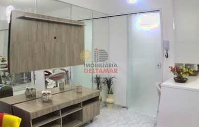 Imagem 11: Balneario Camboriu - Apartamento Padrão - Nacoes