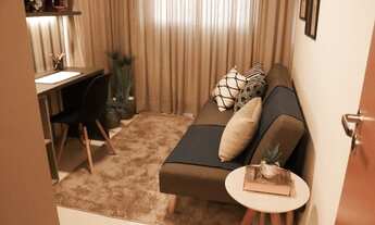 Imagem 5: Oportunidade Montado e Decorado 799mil