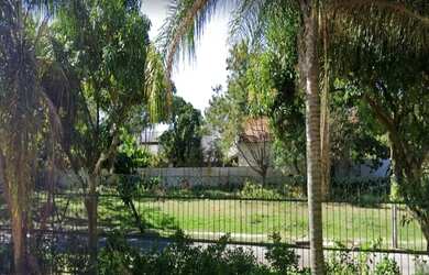 Imagem 2: RIO DE JANEIRO - Loteamento/Condomínio - BARRA DA TIJUCA