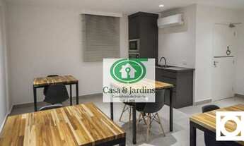 Imagem 7: Salas Comerciais - a partir R$ 2.800,00