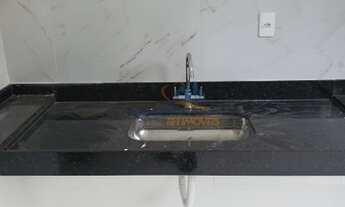 Imagem 3: CASA RESIDENCIAL em BELO HORIZONTE - MG, ITAPOÃ