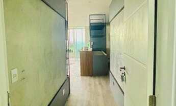 Imagem 2: Apartamento vista linda