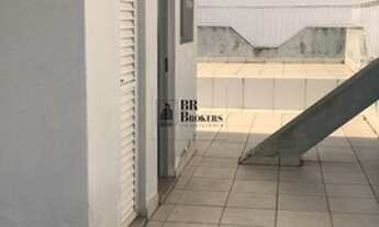 Imagem 6: APARTAMENTO DIFERENCIADO NA AVENIDA BRASIL